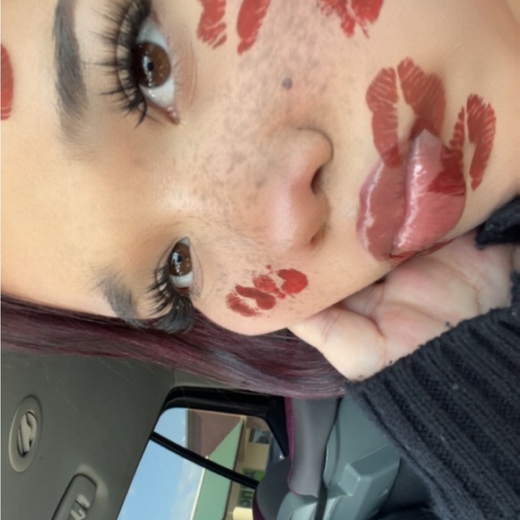 reinacordero642
